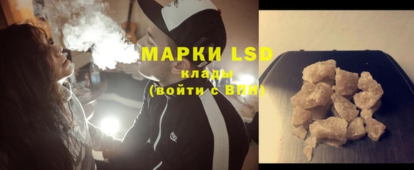apvp Аркадак